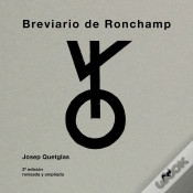 Capa do artigo Breviario De Ronchamp