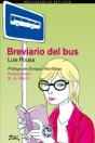 Breviario Del Bus - Preview