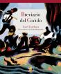 Breviario Del Cocido - Preview