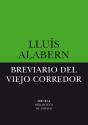 Breviario Del Viejo Corredor - Preview