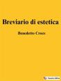 Breviario Di Estetica - Preview