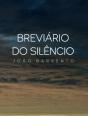 Breviário do Silêncio - Preview