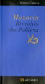 Breviário dos Políticos - Preview