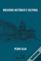 Breviário Histórico e Cultural