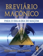 Breviário Maçônico