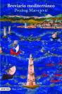 Breviario Mediterráneo - Preview