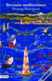 Breviario Mediterráneo