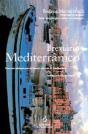 Breviário Mediterrânico - Preview