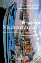 Breviário Mediterrânico