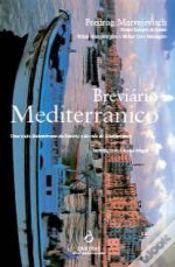 Capa do artigo Breviário Mediterrânico