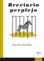 Breviario Perplejo - Preview