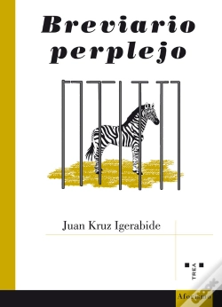 Capa do artigo Breviario Perplejo