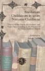 Breviarium Chaldaicum In Usum Nationis C - Preview