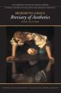 Breviary Of Aesthetics - Preview