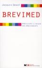 Brevimed - Preview