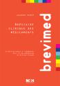 Brevimed - Preview