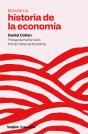 Brevisima Historia De La Economia - Preview