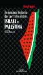 Brevisima Historia Do Conflito Entre Israel E Palestina - Preview