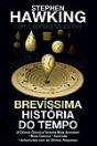Brevíssima História do Tempo - Preview