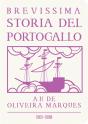 Brevissima storia del Portogallo - Preview