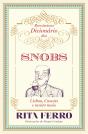 Brevíssimo Dicionário dos Snobs - Preview