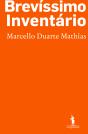 Brevíssimo Inventário - Preview