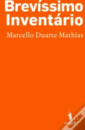 Brevíssimo Inventário