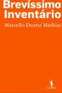 Brevíssimo Inventário - Preview