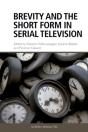 Brevity And The Short Form In Serial Television - Preview