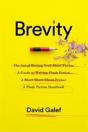 Brevity - Preview