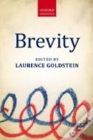 Brevity