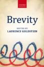 Brevity - Preview