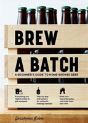 Brew A Batch - Preview