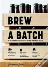 Brew A Batch