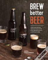 Brew Better Beer