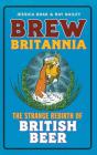 Brew Britannia - Preview