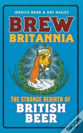 Brew Britannia