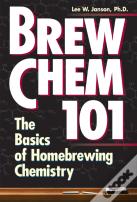 Brew Chem 101