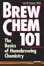 Brew Chem 101 - Preview