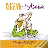Brew & Asana