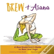 Capa do artigo Brew & Asana
