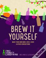 Brew It Yourself
