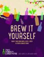 Brew It Yourself - Preview