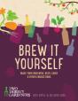 Brew It Yourself - Preview