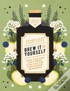 Brew It Yourself