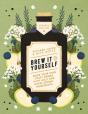 Brew It Yourself - Preview