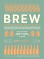 Brew - Preview
