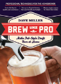 Brew Like A Pro - Preview