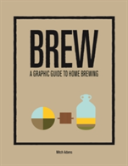 Brew