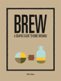 Brew - Preview